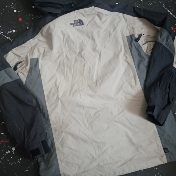 SOLD - Picture 3 of 10